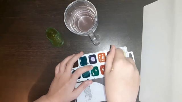 МОЕ ОБНОВЛЁННОЕ ХРАНЕНИЕ ПРОКЛАДОК И ЕЖЕДНЕВОК смотреть онлайн