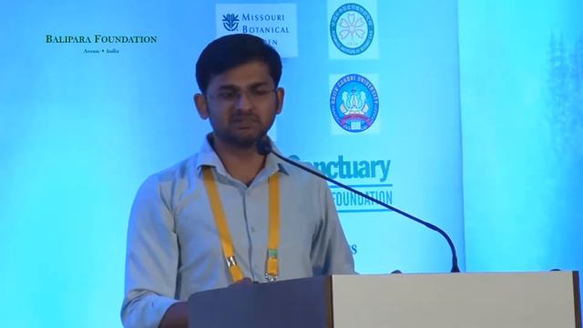 Eastern Himalayan Naturenomics™ Forum 2017: Rural Futures:Climate Change смотреть онлайн