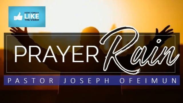 prayer rain смотреть онлайн