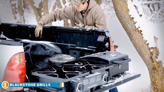 Best Blackstone Grills On Amazon Reviews 2021 | Best Budget Blackstone Grills (Buying Guide) смотреть онлайн