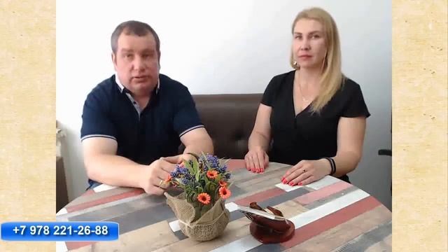 ПОДДЕЛЬНЫЕ ДОВЕРЕННОСТИ, УТЕРЯ ДОКУМЕНТОВ - РИСКИ ДЛЯ ПОКУПАТЕЛЕЙ НЕДВИЖИМОСТИ В КРЫМУ смотреть онлайн