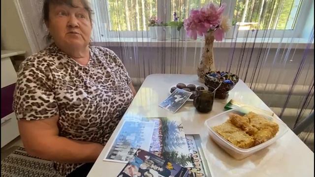 Родители на связи смотреть онлайн