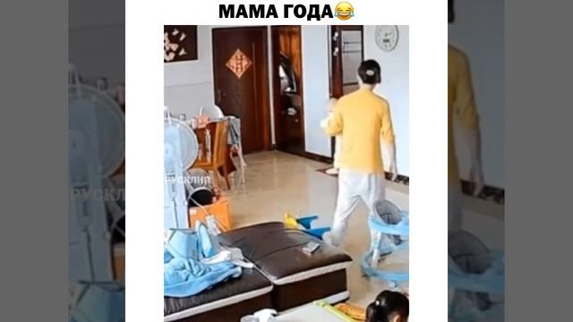 Потеряла смотреть онлайн