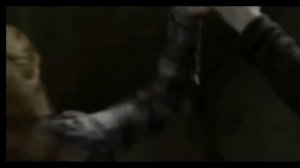 Гарри и Гермиона. Всё ждали, чтобы они были вместе... Лучшие друзья