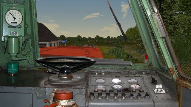 Zv Opava Kravaře смотреть онлайн