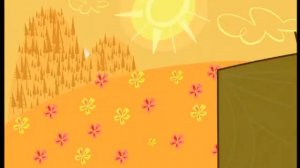 Хай Хай Паффи Ами Юми   Собрать Все Пять Collect All 5!