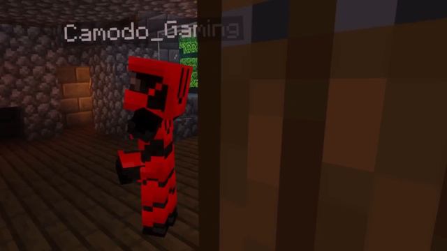Creepers Destroyed our Minecraft Mansion! - Minecraft VR Multiplayer Gameplay смотреть онлайн