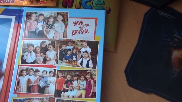 VLOG : Выпускной Кирилла /Посадила петунии /Копченое сало / Мама Вика смотреть онлайн