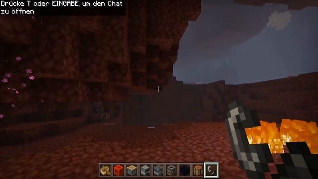 Minecraft Bedrock bringt mich zum Verzweifeln! 10 Unterschiede zur Minecraft Java Version! смотреть онлайн