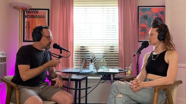 How to follow your North Node Frequency смотреть онлайн