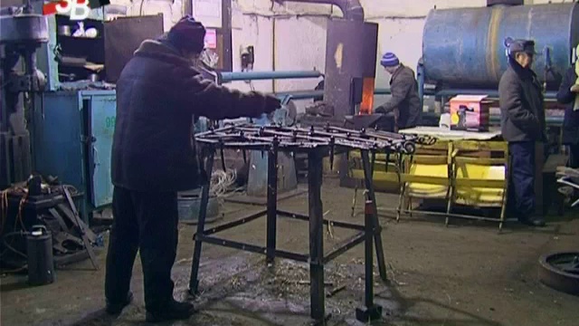 Новости 01.12.12