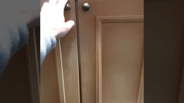 20231126_164218.mp4 смотреть онлайн