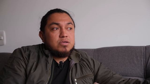 КОЛУМБИЯ. Понюхал Коки. Как живут люди в опасной стране? Эстрато и граффити. смотреть онлайн