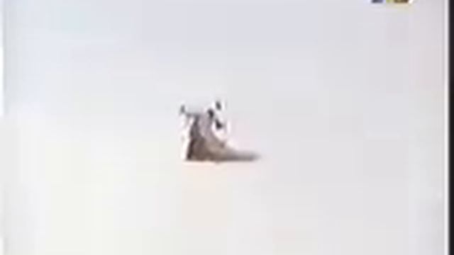 Кувырок смотреть онлайн