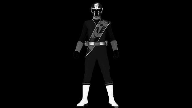 The 48th Sentai Revealed смотреть онлайн