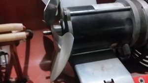 Дизельная пушка.Проблемы запуска