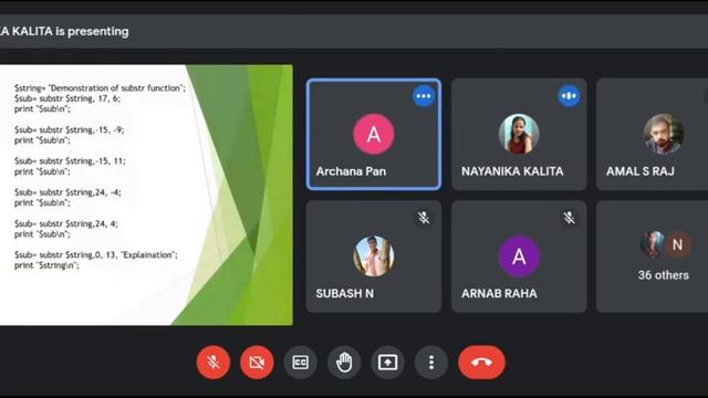 PERL 06-11-21 смотреть онлайн
