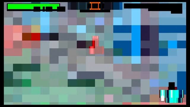 The First 30-ish Minutes of...Scurge: Hive (GBA) смотреть онлайн