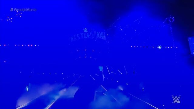 What Made Undertaker The Greatest Character Of All Time