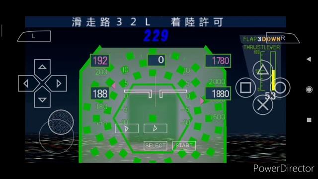 JET DE GO! Pocket - Flight Test 2 смотреть онлайн