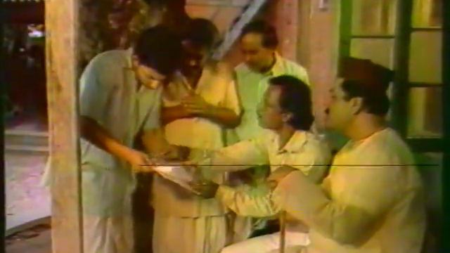 Adarsha Hindu Hotel|Part - 16|By Director Raja Sen|Tv Serial|National Award Winner Director Raja Se смотреть онлайн