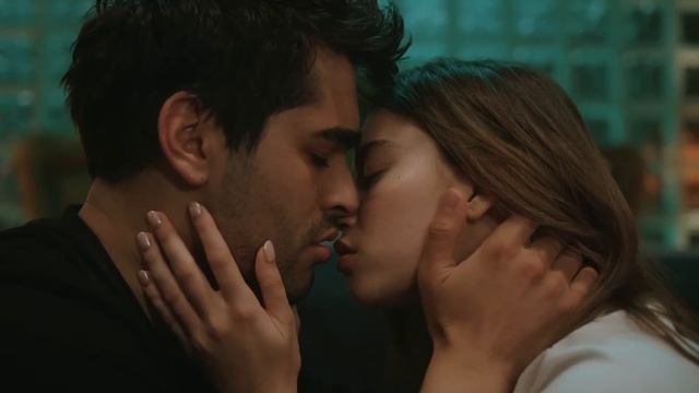 Yalı Çapkını 34. Bölüm Ön İzleme | Seni Çok Seviyorum!❤️?