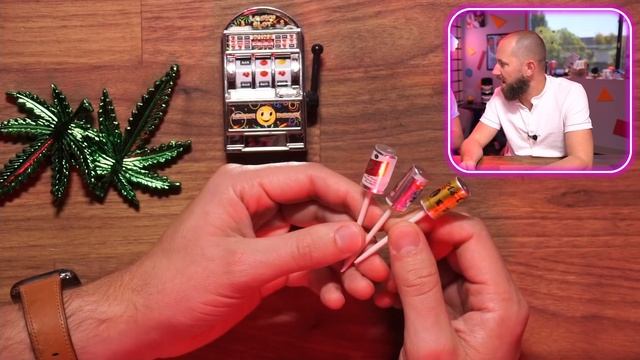 10 Products That Are Outrageously Insensitive! смотреть онлайн