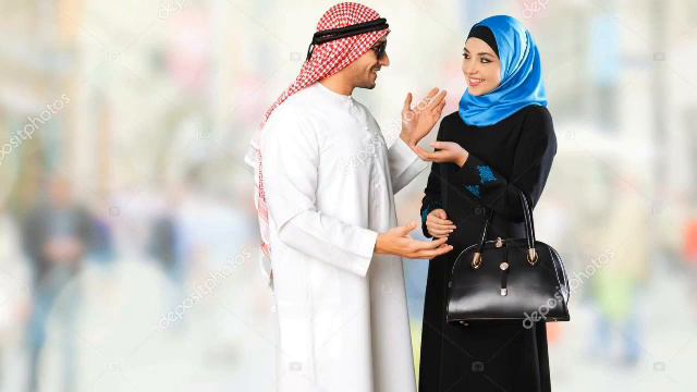 Если вы встретите свою жену в РАЮ смотреть онлайн