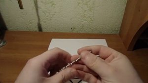 Как открыть телефон? Отвертка для всех телефонов своими руками
