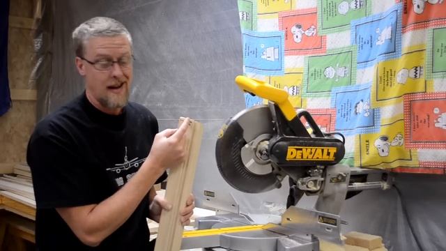 How to Build a Pool Table, Part 7 - Efforts in Frugality - Episode 5 смотреть онлайн