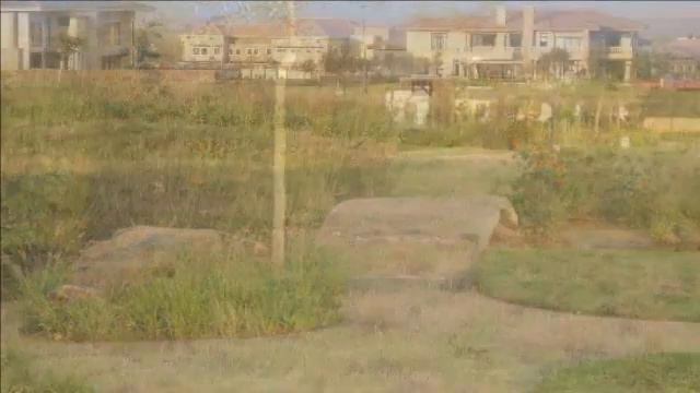 Vacant Land For Sale in Lombardy Estate, South Africa for ZAR 1,550,000... смотреть онлайн