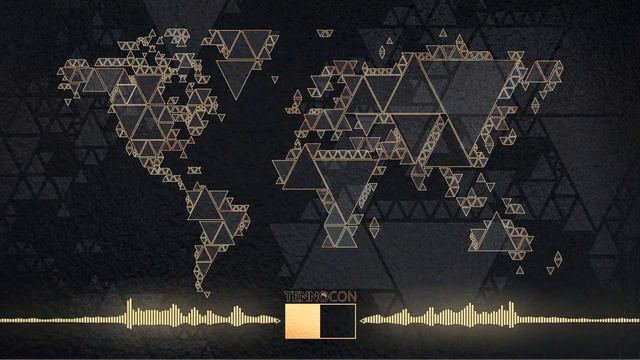 𝔹𝕒𝕤𝕥𝕒𝕣𝕕! - 𝔽.𝕜 𝕋𝕙𝕒𝕥 (𝓚𝓪𝓵𝓪𝓼𝓱𝓷𝓲𝓴𝓸𝓕𝓕 𝓡𝓮𝓶𝓲𝔁) смотреть онлайн