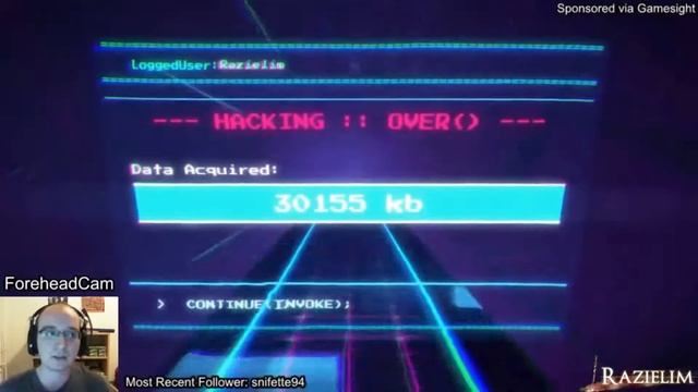 GRIDD: Retroenhanced first look and Arcade playthrough смотреть онлайн