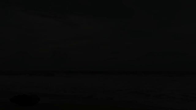 The Most Relaxing Waves Ever - Ocean Sounds to Sleep, Study and Chill | White Noise смотреть онлайн