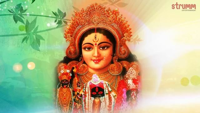 Sarva Mangal Mangalye by Sadhana Sargam смотреть онлайн