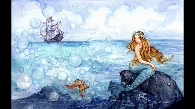 Сказочное дежавю смотреть онлайн