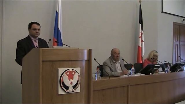 Гайнуллин Рамиль Ильдарович смотреть онлайн
