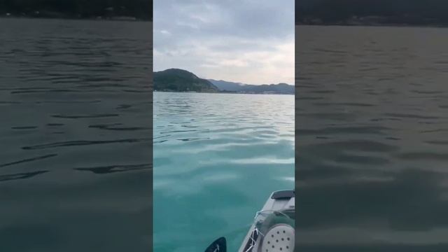 #kayaking #водныйтуризм #каяк #каякинг #морскойкаяк #охота #походы #рыбалка #рыболовныйкаяк #сплав смотреть онлайн