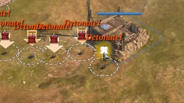 How to Get Free commander on Company of Heroes 2 смотреть онлайн
