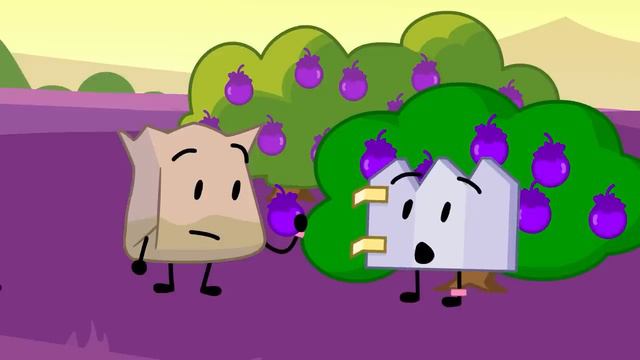 Tpot 4 Gardening Zero