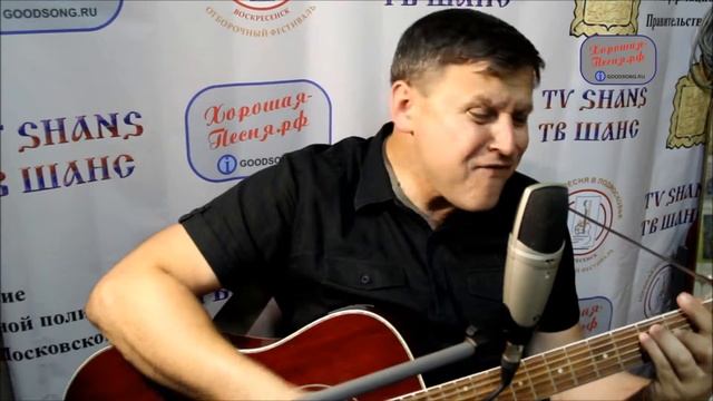 Юрий Белоусов_Арарат_ПСС-3 смотреть онлайн