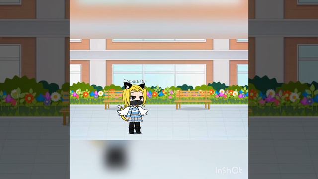 меме я не хочу видеть твою смерть смотреть онлайн