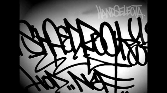 Shaed, HOD, NSF - circa 2013 смотреть онлайн