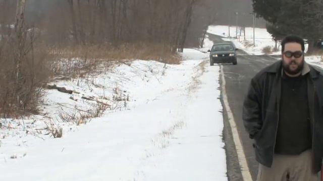 Agente Secreto Katy Charlie Filo смотреть онлайн