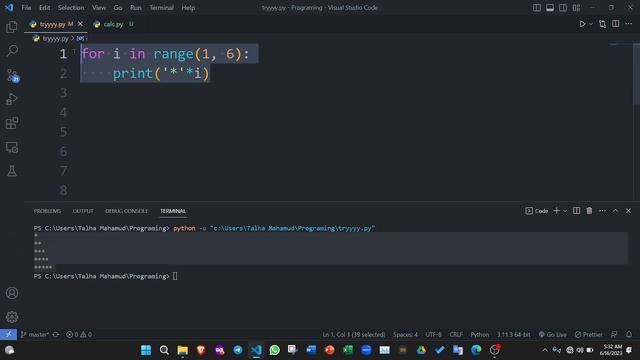 Python for Beginners' | class-8 смотреть онлайн