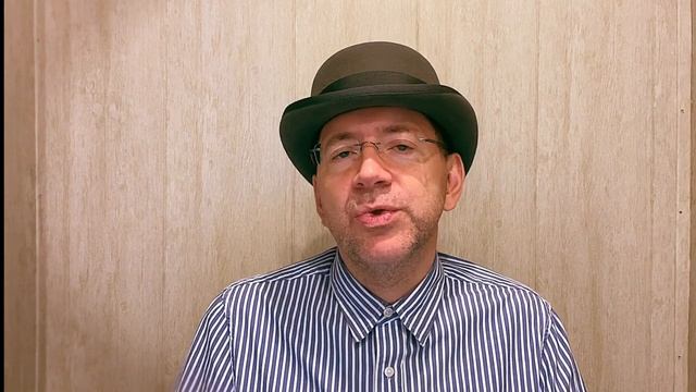 Clive Christian 1872 for men: английская классика от немецкого парфюмера смотреть онлайн