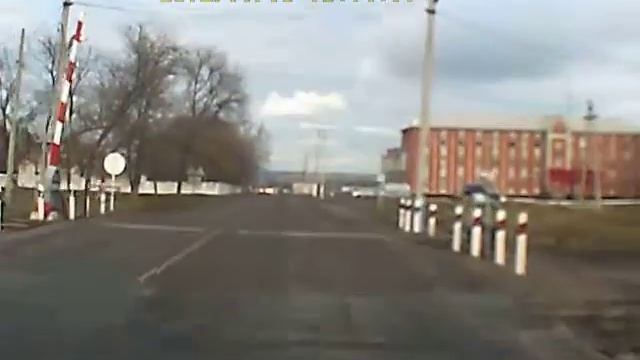 Каменка Воронежская Катаемся ч 8 смотреть онлайн