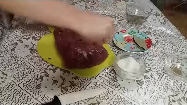 Рецензии на Фильмы