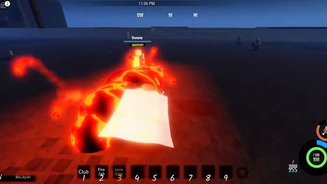Lava bending: Avatar Rogue Benders смотреть онлайн