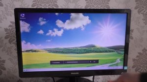 Как сместить экран вправо или влево на мониторе.Смещено изображение на мониторе в сторону